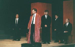 2001 - Antigone       .jpg